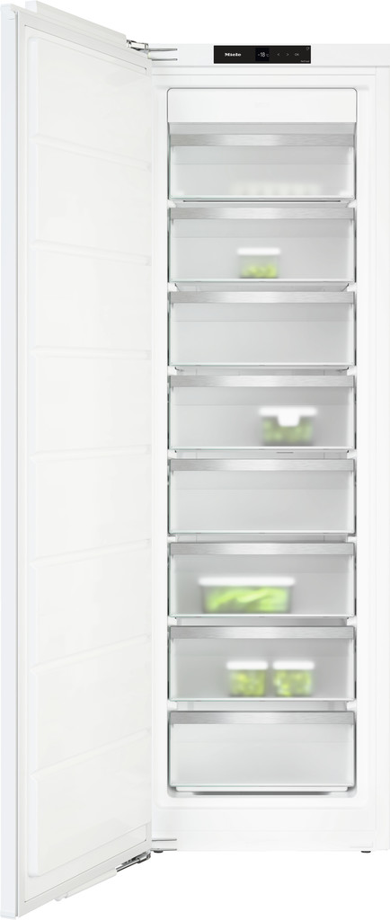 Miele FNS 7740 D