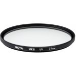 Hoya UX II UV 58 mm – Zbozi.Blesk.cz