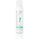 Sanamed Jade krémová pěna 150 ml – Zboží Mobilmania