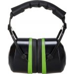PortWest Top - Black – HobbyKompas.cz