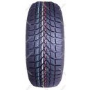 Osobní pneumatika Saetta SA Winter 185/60 R14 82T