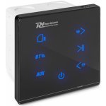 Power Dynamics Powerline A100B – Hledejceny.cz