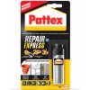 PATTEX Repair Express 48g