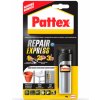 Silikon PATTEX Repair Express 48g