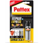 PATTEX Repair Express 48g – Zbozi.Blesk.cz