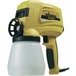 Wagner W450 SE – Zbozi.Blesk.cz