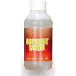 Sportcarp Esence Exclusive Coconut Bomb 100 ml – Hledejceny.cz