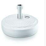 Prosperplast MPOR ST802268 – Zboží Dáma Prosperplast MPOR ST802268 – Zboží Dáma