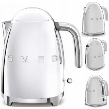 Smeg KLF03SSEU