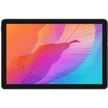 Huawei MatePad T 10s TA-MPT10S32WLOM