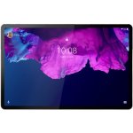 Lenovo TAB P11 Pro ZA7D0080CZ – Zboží Živě