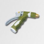 XTline SB4023 – Zboží Dáma