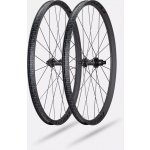 Roval Control SL Vl Solix – Zboží Dáma