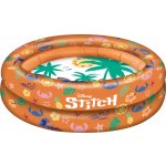 Mondo STITCH 100cm – Hledejceny.cz