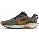 Nike React Pegasus Trail 5 – Hledejceny.cz