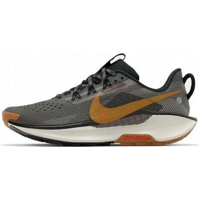 Nike React Pegasus Trail 5 – Hledejceny.cz