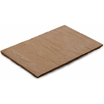 Granulati Zandobbio Golden Leaf 60 x 90 x 2,5 - 4 cm béžová 1 m² – Hledejceny.cz