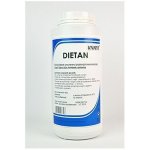 Univit Dietan 1 kg – Zboží Dáma