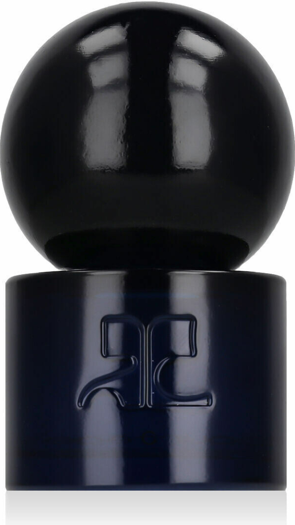 Andre Courreges C parfémovaná voda unisex 30 ml