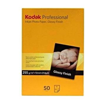 Kodak KPROA4G