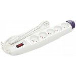 Kraft & Dele KD4014 – Zboží Živě