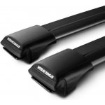 Příčníky Yakima RailBar S53 – Zboží Mobilmania