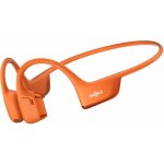 Shokz OpenRun Pro 2 USB-C – Zboží Živě