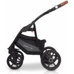 Riko Basic Plus 3v1 grey fox 2019 – Zbozi.Blesk.cz