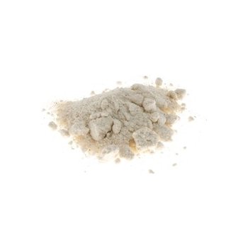 Botanic Boswellia serrata Prášek z pryskyřice 100 g