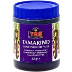 TRS tamarindová pasta 400 g – Zboží Dáma