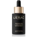 Lierac Premium Serum silně regenerační sérum 30 ml – Hledejceny.cz