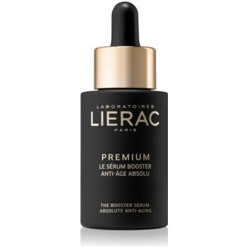 Lierac Premium Serum silně regenerační sérum 30 ml
