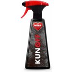 Dedra Odpuzovač kun na přírodní bázi KUNOFF 500 ml – Zboží Mobilmania