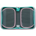 Stil 1-patro Kittens – Zboží Dáma