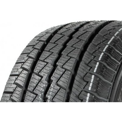 Tomket Snowroad VAN 3 195/75 R16 107/105R – Hledejceny.cz