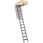 Fakro LMF 60 70x120 cm – HobbyKompas.cz