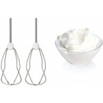 Bosch MFQ 36445 – Zbozi.Blesk.cz