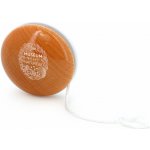 Vilac Jojo Lední medvěd – Zboží Dáma