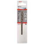 Bosch 2608585854 – Hledejceny.cz