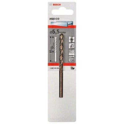 Bosch 2608585854 – Hledejceny.cz
