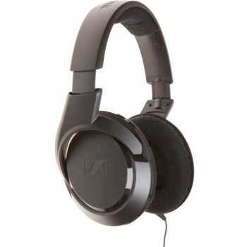 Sennheiser HD 419