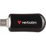 Verbatim Plectra 128GB 30225 – Hledejceny.cz