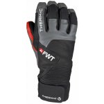 Therm-ic Freeride Extra Warm rukavice fwt edition – Hledejceny.cz