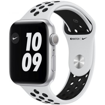 Apple Watch Nike Series 6 44mm