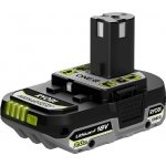 Ryobi RB1820C ONE+ 2.0Ah – HobbyKompas.cz