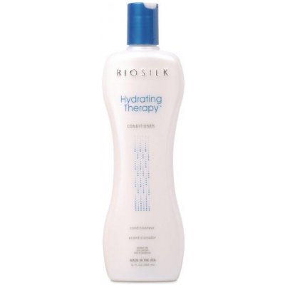 Farouk Biosilk Hydrating Therapy Conditioner 355 ml – Zboží Mobilmania