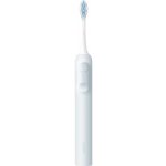 Xiaomi Electric Toothbrush BHR9801EU Blue – Hledejceny.cz
