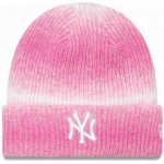 New Era Knit medium wmns MLB Space dye beanie – Hledejceny.cz
