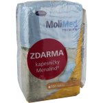 MoliMed Premium Micro 14 ks – Zboží Mobilmania