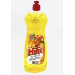 Milit na nádobí Citron 1 l – Zboží Dáma